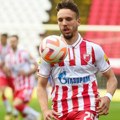 Kakav obrt! Strahinja Eraković ipak danas potpisuje