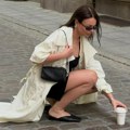 Kada intuicija prestaje, a počinje anksioznost? Evo kako prepoznati razliku