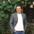 Morali smo da podignemo kredit i iznesemo sve vredno iz kuće da bismo snimili film: Nedeljko Bajić o sebi kao glumcu i "Selu…