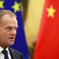 Premijer Poljske: Evropa može da sanja da je konkurent sa Kinom i SAD zbog visokih cena energije