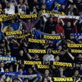 Izdaja o kojoj bruji lažna država Kosovo! Nakon istorijskog bojkota, šok obrt u Prištini
