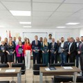 Najavljena energetska sanacija dve školske zgrade u Bajinoj Bašti
