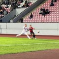 Sloboda i Jedinstvo igraće utakmice 6. kola prvenstva u subotu