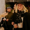 Ne želimo da definišemo šta je balkanski film“: Aglaja Filipović o petom Fine Line Film Festu