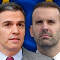Још препрека за Спајића: Шпанија спремна да стопира улазак Црне Горе у ЕУ: Разлог је невероватан