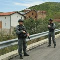 Radio Kim: Sukob u Banjskoj naneo ogromnu političku štetu Srbima na Kosovu