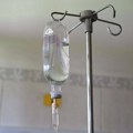 Ovo je najopasnija životinja na svetu: Ubija više od 700.000 ljudi godišnje, a živi i kod nas