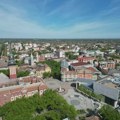 Hrvatski ministar Ružić obećao pomoć Hrvatima u Srbiji