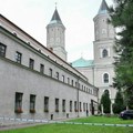 Poljski list traži promenu politike prema Ukrajincima posle ubistva sveštenika