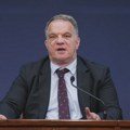 “НАСТАВА МОРА ДА ПОЧНЕ 1. ОКТОБРА, НЕМА ОДЛАГАЊА!” Огласио се Дејан Вук Станковић о почетку нове академске године