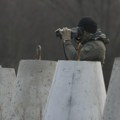 Još jedan antiruski korak: Poljska menja način reagovanja na objekte koji lete iz Rusije