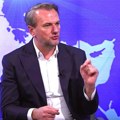 Ostoja Mijailović: ABA liga nije pred gašenjem, spremno alternativno rešenje ako sudije ne prihvate ponudu