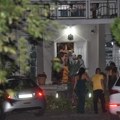 Folkerka živi u vili od 700.000 evra koju je nasledila nakon ubistva muža: Varao je sa drugaricom i dobio vanbračno dete
