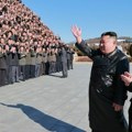 Kim Džong Un ima 140: Kg?! Obaveštajna služba Južne Koreje procenila njegovo zdravlje i otkrila detalje o ćerci naslednici