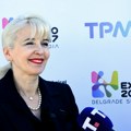 Otvoren Tehnički pripremni sastanak za Ekspo 2027 u Beogradu; Kerkentzes: Učesnici da poštuju rokove izložbe