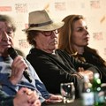 Hrvatski nacionalisti besne zbog filma "Zlatni rez 42": Ovo su gadosti koje pišu zbog filma o djeci Kozare!