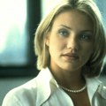 "To će biti kraj tvoje karijere" Kameron Dijaz nije poslušala savet i snimila je film 1998. godine iako se plašila efekta…