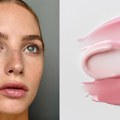 „Skin density“ je novi skincare termin koji ćemo sve češće čuti, a evo šta zapravo znači