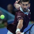 Evo kolika je kvota da Novak Đoković osvaja turnir u Pekingu: Igra protiv "Demona" posle serije ludih pobeda!