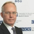 Bratu (OEBS): Kredibilitet REM-a doveden u pitanje