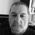 Voditelj nastradao u saobraćajnoj nesreći: RTS potvrdio tužne vesti