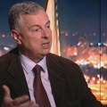 Šoškić o tvrdnjama SNS: Odgovore o mom zvanju treba da daju nadležni organi Univerziteta