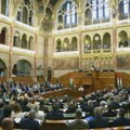 Mađarski parlament ukinuo Orbanove mere protiv LGBTQ zajednice