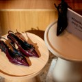 Od savremene klasike do western inspiracije – Deichmann predstavio novu kolekciju