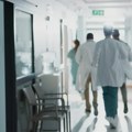 Desetine lekara, profesora Medicinskog fakulteta smenjeni sa rukovodećih mesta na klinikama za godinu i po dana: Podrška…