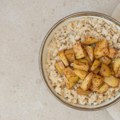 Nutricionisti otkrivaju koji je doručak najbolji za žene u perimenopauzi