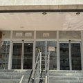 TOK pokrenuo predistražni postupak povodom intervjua sa bivšim SNS aktivistom