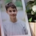 U Nišu odloženo suđenje roditeljima maloletnika koji je ubio vršnjaka