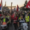 Francuski portal: Bes mladih potresa Balkan od Albanije do Srbije
