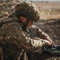 FT: Ukrajina će moći da kupuje oružje preko NATO agencije