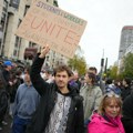 U Parizu danas protesti, u Orleanu kongres, u toku je i kontramiting;Između 400.000 i 500.000 ljudi se očekuje na…