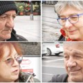 "To bi bilo odlično": Pitali smo građane da li podržavaju da stomatološke usluge budu besplatne za sve