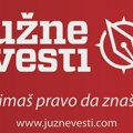 Zlokobne pretnje redakciji Južnih vesti: „Naspavaćete se zanavek, šteta što Niš nema veliku nadstrešnicu kao Novi Sad“…
