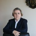 Komisije u 89 tužilaštva: Zagorka Dolovac izdala "uputstvo", oglasio se i Stefanović