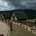Memić: 8 miliona dinara za razvoj turizma na pešteri: Asfaltiranje puta do Etno-sela Draga