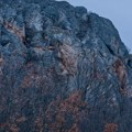Legenda o izgubljenom gradu kraj Sokobanje ponovo intrigira: Novi snimci otkrili neobične tragove