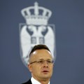 Mađarska nudi pomoć Srbiji