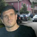 "Ubica je imao kacigu i masku": Otkriveni novi detalji ubistva Milana u Zemunu: "Popričao je sa dostavljačem, a onda ga je on…