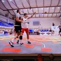 Pirot 3x3 prošlog vikenda prvo i drugo mesto na MTS 3x3 i Soccerbet 3x3 turnirima