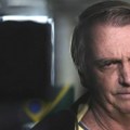 Brazil i politika: Bivšem predsedniku Bolsonaru isrečena osmogodišnja zabrana kandidovanja na izborima