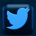 Ilon Mask povećao broj dnevnih pregleda tvitova