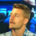 Od 100.000.000 evra do „bez ponude": SUROVA REALNOST SERGEJA MILINKOVIĆA-SAVIĆA