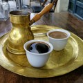 Mnogi Srbi greše, evo kako se pravi turska kafa