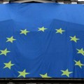 Istraživanje: Za ulazak BiH u EU 73,3 posto anketiranih