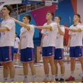 Селектор Стефановић: Кошарка се вратила кући, српски млади кошаркаши су као Битлси