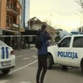 Četiri osobe iz Srbije poginule kod Prnjavora Među stradalima i dvoje dece